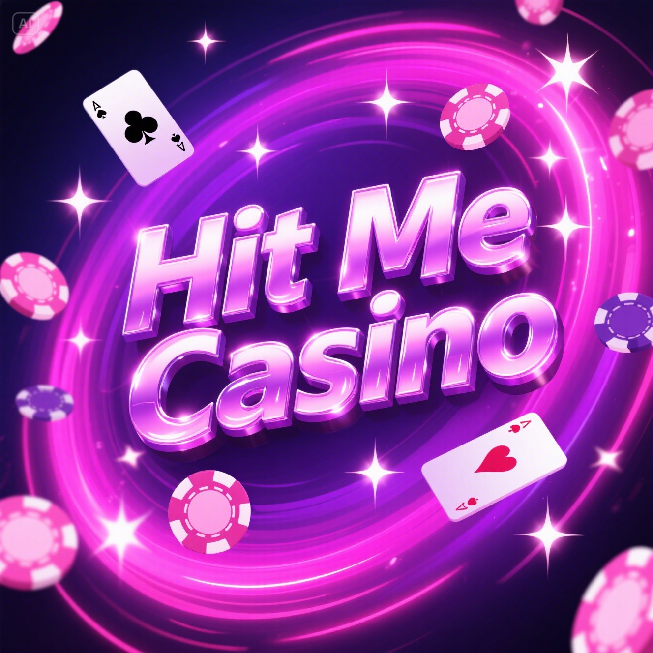 Hit Me Casino
